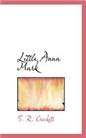 Little Anna Mark