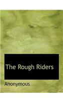 The Rough Riders