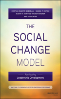 Social Change Model