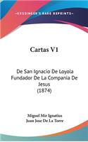 Cartas V1