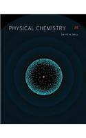 Physical Chemistry