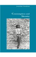 Consumption and Identity