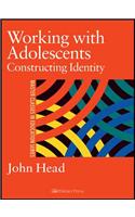 Working With Adolescents