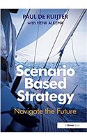 Scenario Based Strategy