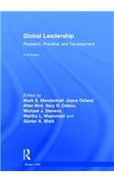 Global Leadership