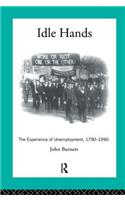 Idle Hands