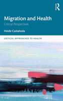 Migration and Health