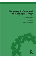 Monetary Reform and the Bellagio Group Vol 3