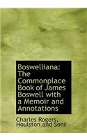 Boswelliana