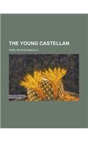 The Young Castellan