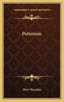 Potterism