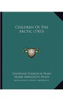 Children of the Arctic (1903)