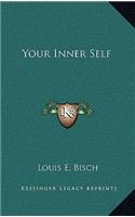 Your Inner Self