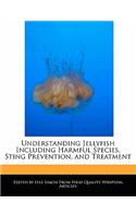 Understanding Jellyfish Including Harmful Species, Sting Prevention, and Treatment