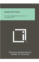 Image Of Italy