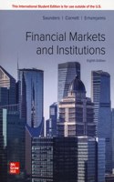 ISE Financial Markets and Institutions