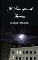Il Principe Di Vienna