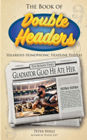 Double Headers