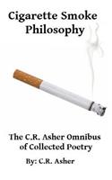 Cigarette Smoke Philosophy