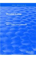 Microbial Ecology