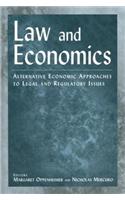 Law and Economics