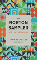 The Norton Sampler