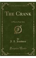 The Crank