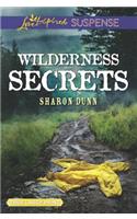 Wilderness Secrets