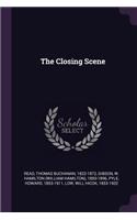 The Closing Scene