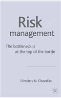 Management Risk