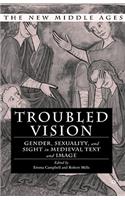 Troubled Vision