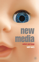 New Media