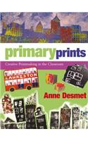 Primary Prints