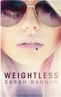 Weightless