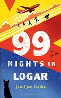 99 Nights in Logar