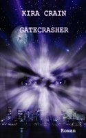 Gatecrasher