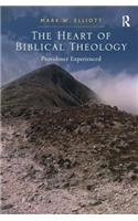 Heart of Biblical Theology