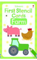 Farm