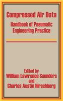 Compressed Air Data