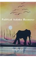 Political Indaba Resource