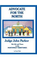 Advocate for the North