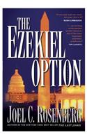 The Ezekiel Option