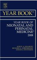 Year Book of Neonatal and Perinatal Medicine