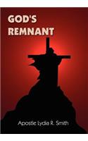 God's Remnant