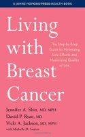 Living with Breast Cancer