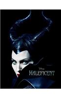 Maleficent