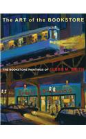 The Art of the Bookstore