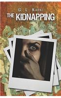 The Kidnapping: (English)