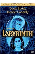 Labyrinth