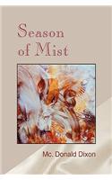 Season of Mist
